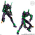 『ヱヴァンゲリヲン新劇場版』【食玩】EVA-FRAME-DX:【BOX】